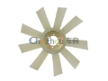 Picture of FAN BLADES