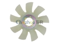 Picture of FAN BLADES