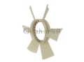 Picture of FAN BLADES