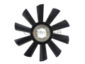 Picture of FAN BLADES