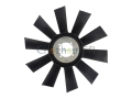 Picture of FAN BLADES