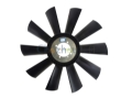 Picture of FAN BLADES