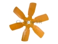 Picture of FAN BLADES