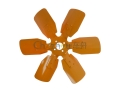 Picture of FAN BLADES