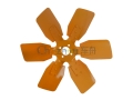 Picture of FAN BLADES