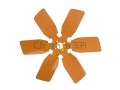 Picture of FAN BLADES