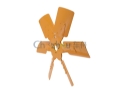Picture of FAN BLADES