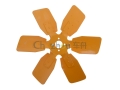 Picture of FAN BLADES