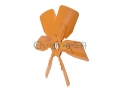 Picture of FAN BLADES