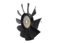 Picture of FAN BLADES