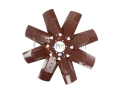 Picture of FAN BLADES