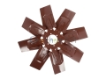 Picture of FAN BLADES