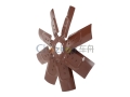 Picture of FAN BLADES