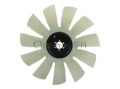 Picture of FAN BLADES