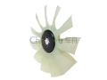 Picture of FAN BLADES