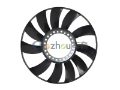 Picture of FAN BLADES