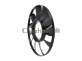 Picture of FAN BLADES