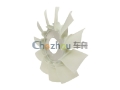 Picture of FAN BLADES