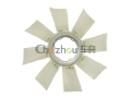 Picture of FAN BLADES
