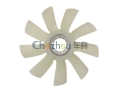 Picture of FAN BLADES