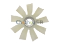 Picture of FAN BLADES