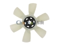 Picture of FAN BLADES