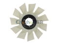Picture of FAN BLADES