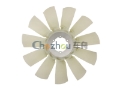 Picture of FAN BLADES
