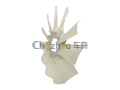 Picture of FAN BLADES