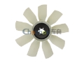 Picture of FAN BLADES