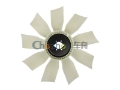 Picture of FAN BLADES