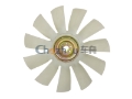 Picture of FAN BLADES