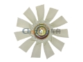 Picture of FAN BLADES