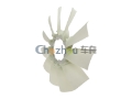 Picture of FAN BLADES