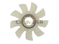 Picture of FAN BLADES