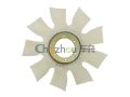 Picture of FAN BLADES