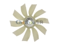 Picture of FAN BLADES