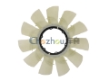 Picture of FAN BLADES