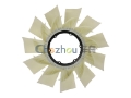 Picture of FAN BLADES