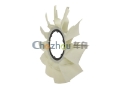 Picture of FAN BLADES