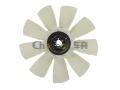 Picture of FAN BLADES