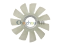 Picture of FAN BLADES