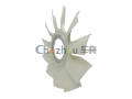 Picture of FAN BLADES