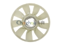 Picture of FAN BLADES