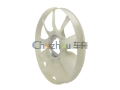 Picture of FAN BLADES