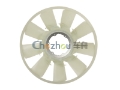 Picture of FAN BLADES