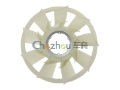 Picture of FAN BLADES
