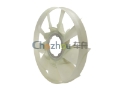 Picture of FAN BLADES