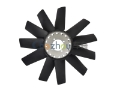 Picture of FAN BLADES