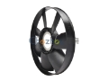 Picture of FAN BLADES